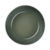 Bowl Ø25cm Ocean - Poké