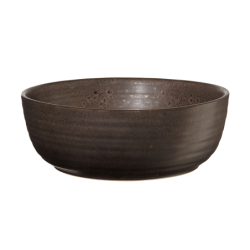 Taça Ø25cm Mangosteen - Poké