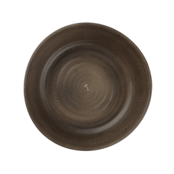 Taça Ø25cm Mangosteen - Poké
