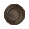 Bowl Ø25cm Mangosteen - Poké