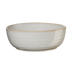 Bowl Ø25cm Cauliflower - Poké