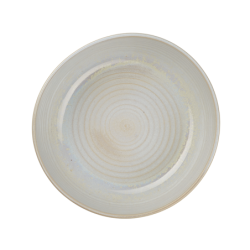 Bowl Ø25cm Cauliflower - Poké
