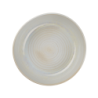 Bowl Ø25cm Cauliflower - Poké