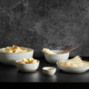 Bowl Ø25cm Cauliflower - Poké