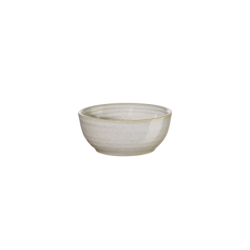 Mini Bowl Ø8cm Cauliflower - Poke