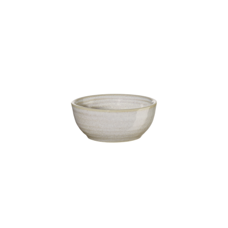 Mini Bowl Ø8cm Cauliflower - Poke