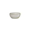 Mini Bowl Ø8cm Cauliflower - Poke