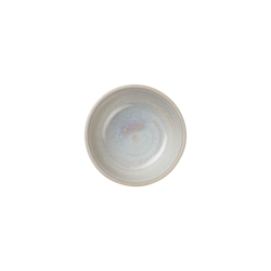 Mini Bowl Ø8cm Cauliflower - Poke