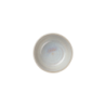 Mini Taça Ø8cm Couve-Flor - Poke