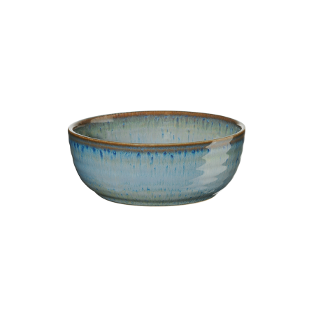 Bowl Ø14,5cm Tamari - Poké Fusion