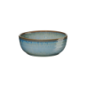 Bowl Ø14,5cm Tamari - Poké Fusion