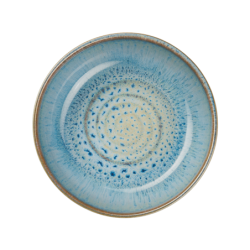 Bowl Ø14,5cm Tamari - Poké Fusion