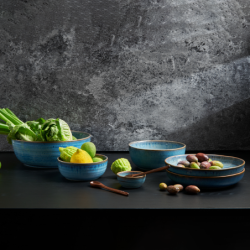 Bowl Ø14,5cm Tamari - Poké Fusion