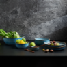 Bowl Ø14,5cm Tamari - Poké Fusion