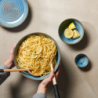 Bowl Ø14,5cm Tamari - Poké Fusion