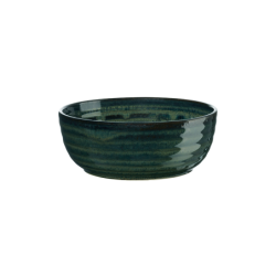 Bowl Ø14,5cm Ocean - Poké Fusion