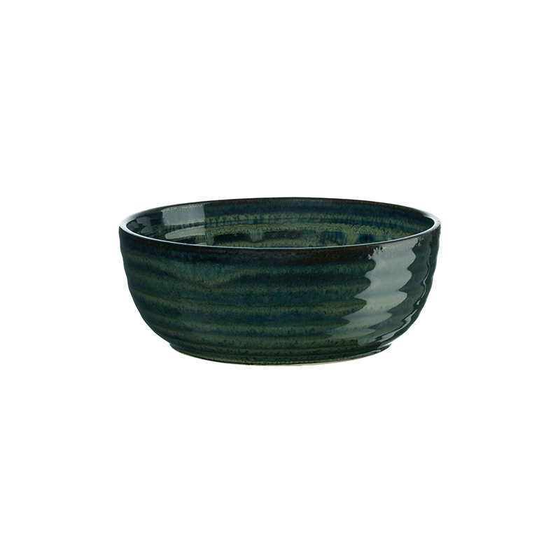 Bowl Ø14,5cm Ocean - Poké Fusion Bowl Ø14,5cm Ocean - Poké Fusion