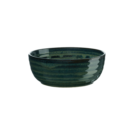 Bowl Ø14,5cm Ocean - Poké Fusion