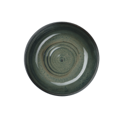 Bowl Ø14,5cm Ocean - Poké Fusion