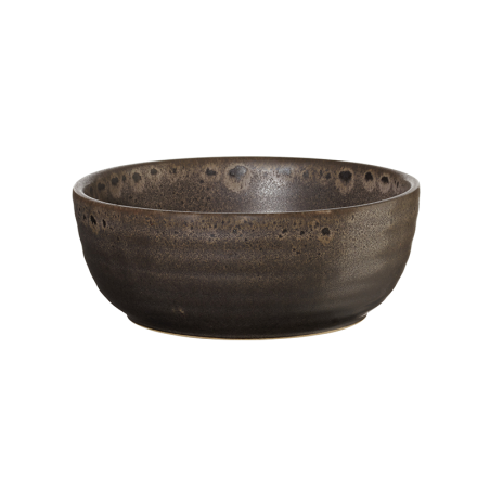 Bowl Ø14,5cm Mangosteen - Poké Fusion