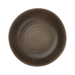 Bowl Ø14,5cm Mangosteen - Poké Fusion