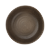 Bowl Ø14,5cm Mangosteen - Poké Fusion
