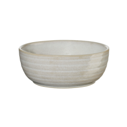 Bowl Ø14,5cm Cauliflower - Poké Fusion
