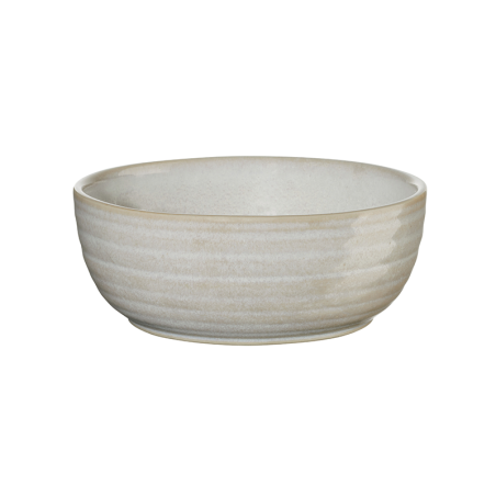 Bowl Ø14,5cm Cauliflower - Poké Fusion