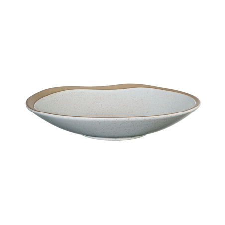 Plato para Pasta/Ensalada ø25cm - Caja