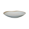 Plato para Pasta/Ensalada ø25cm - Caja