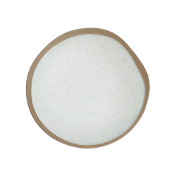 Plato para Pasta/Ensalada ø25cm - Caja