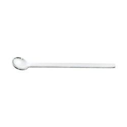 Cappuccino Spoons (6Un) - Multicup