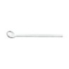 Cappuccino Spoons (6Un) - Multicup