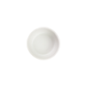 Bowl Sparkling White ø8,5cm - Re:Glaze