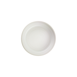 Bowl Sparkling White ø12,5cm - Re:Glaze