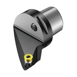 Ferramenta Modular C5-SRSCL-35060-10