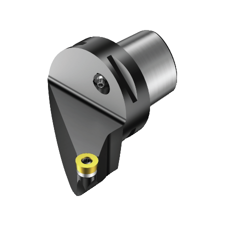 Ferramenta Modular C5-SRSCL-35060-10