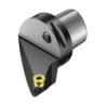 Ferramenta Modular C5-SRSCL-35060-10