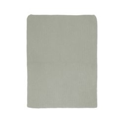 Paño de Algodón Tricotado de Cocina Light Khaki - Textil