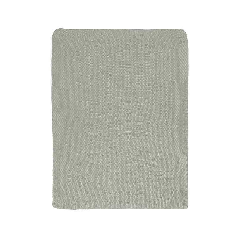 Paño de Algodón Tricotado de Cocina Light Khaki - Textil Paño de Algodón Tricotado de Cocina Light Khaki - Textil