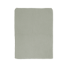 Paño de Algodón Tricotado de Cocina Light Khaki - Textil