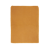 Paño de Algodón Tricotado de Cocina Azafrán - Textil