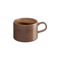 Chávena para Café 300ml Gobi - Form'Art