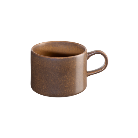 Taza de Café 300ml Gobi - Form'Art