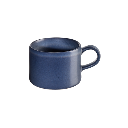 Taza de Café 300ml Carbon - Form'Art