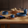 Taza de Café 300ml Carbon - Form'Art