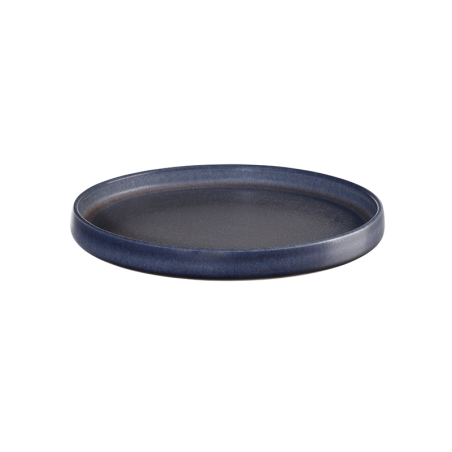 Plato para Pan ᴓ15,5cm Carbon - Form'Art