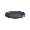 Plato para Pan ᴓ15,5cm Carbon - Form'Art