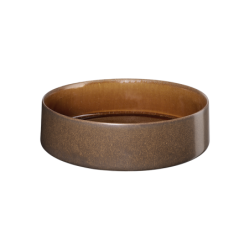 Bowl ø26cm Gobi - Form'Art