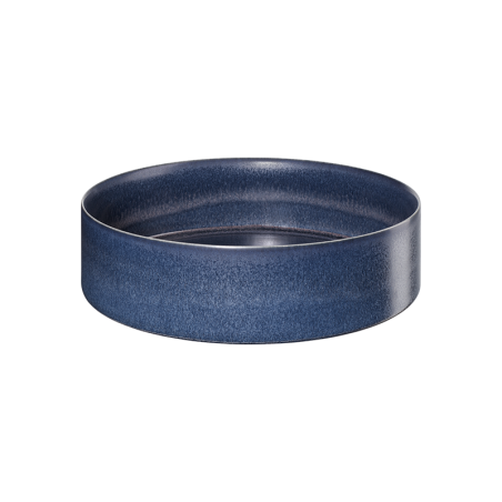 Bowl ø26cm Carbon - Form'Art